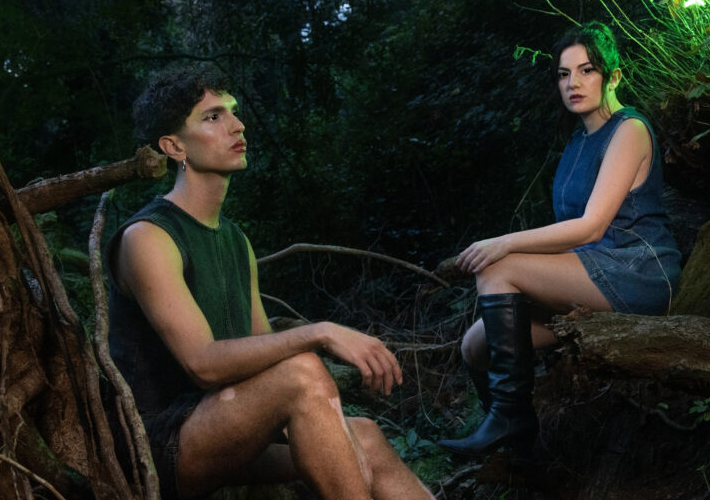 © Emanuele Quartarone