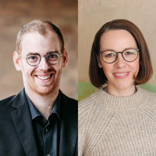 Fotos: Anna Haas / Dietl