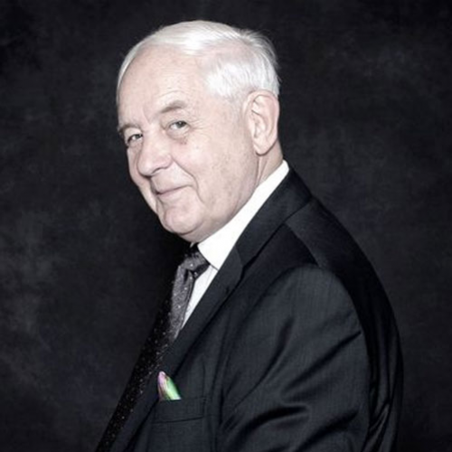 George Sand oder der Skandal George Sand oder der Skandal