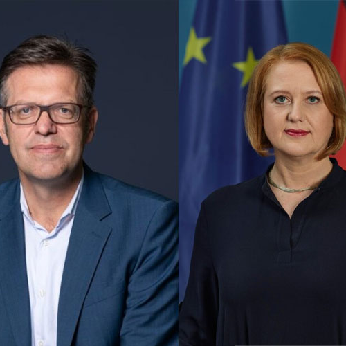 (Kein) Aufstieg durch Bildung? (Kein) Aufstieg durch Bildung?