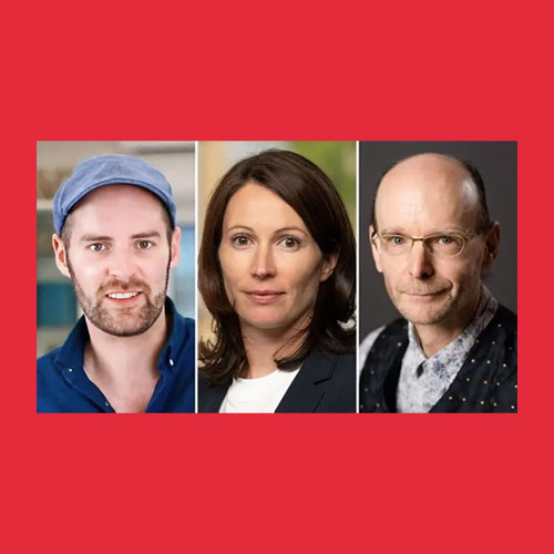 © Bucerius Law School