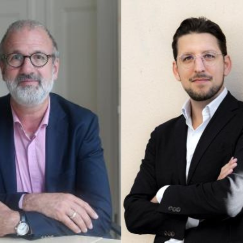 © Konrad Adenauer Stiftung