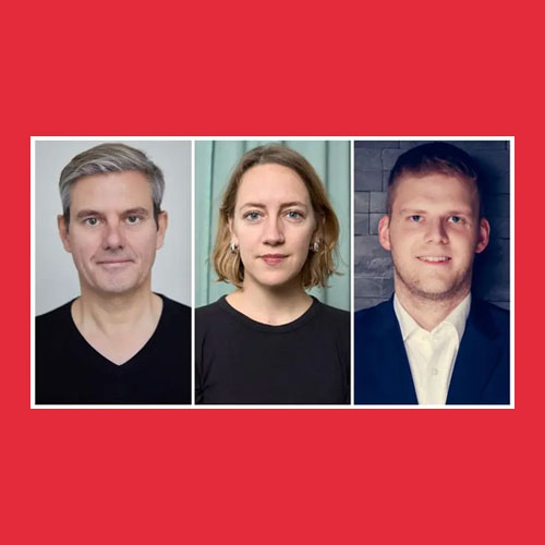 © Bucerius Law School