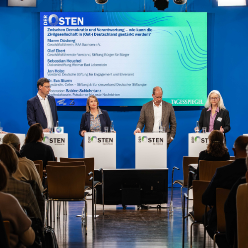 Foto: Der Tagesspiegel