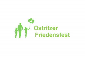 © Ostritzer Friedensfest