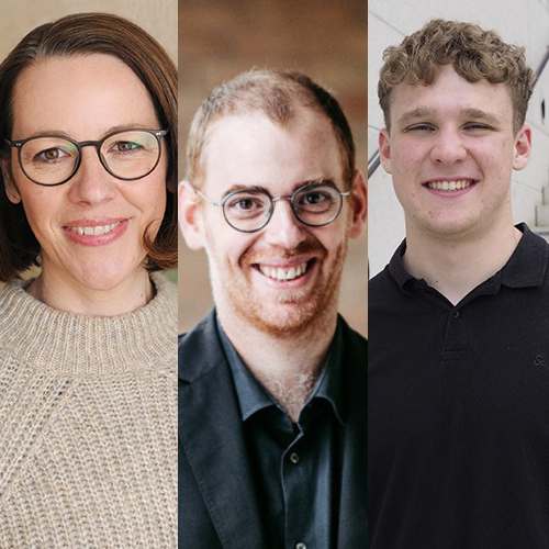 Fotos: Anna Haas / Dietl