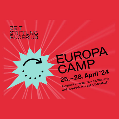 EuropaCamp 2024