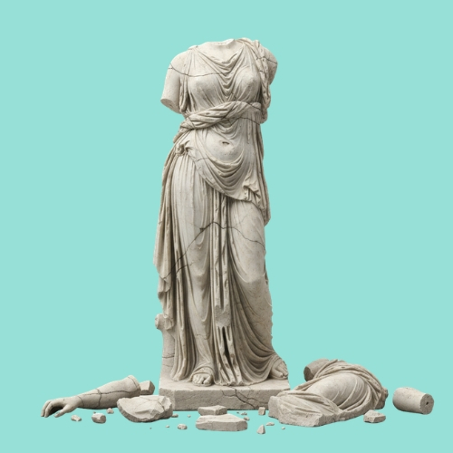 © Holtzbrinck Berlin