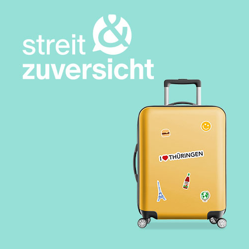 ZEIT STIFTUNG BUCERIUS