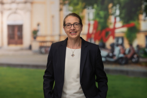 © Bucerius Law School