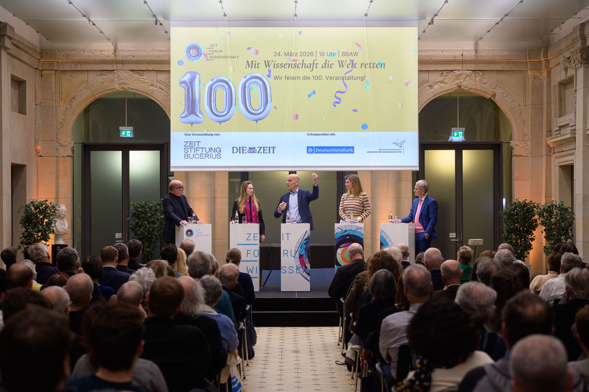 © Phil Dera / Holtzbrinck Berlin