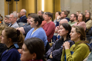© Phil Dera / Holtzbrinck Berlin