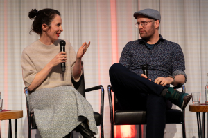 © Bucerius Law School