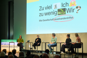 © Phil Dera / Holtzbrinck Berlin